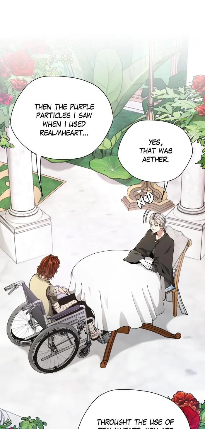 The Beginning After the End Chapter 158 image 70_optimized